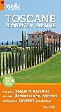 Guide Evasion Toscane Image du produit