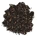Oolong Organic Amber Dragon Silvertip Loose Tea