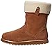 Skechers Women's Keepsakes-Trimmings Winter Boot