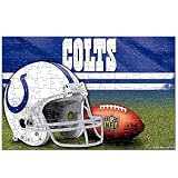 Indianapolis Colts NFL 150 Piece Team Puzzle