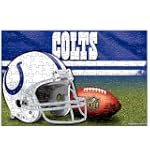 Indianapolis Colts NFL 150 Piece Team Puzzle