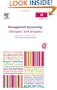 Management Accounting: Retrospect and prospect