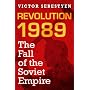 Revolution 1989: The Fall of the Soviet Empire