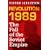 Revolution 1989: The Fall of the Soviet Empire