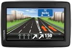 TomTom Start 25 Central Europe Traffi...