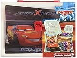 My Sticker Activity Kit - Cars