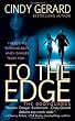To the Edge