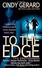 To The Edge