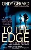 To The Edge