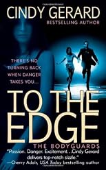 To The Edge