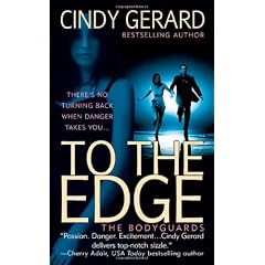 To the Edge
