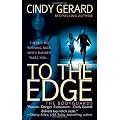 To the Edge