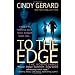 To the Edge
