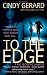 To
the
Edge
(Bodyguards)