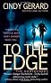 To The Edge
