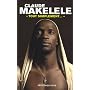 Claude Makelele : Tout simplement