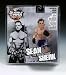 Search : Round 5 World of MMA Champions UFC Series 2 Action Figure Sean 