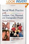 Social Work Practice with Lesbian, Ga...