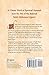 The Practice of the Love of Jesus Christ (A Liguori Classic)