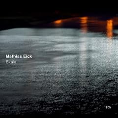 Skala [180g VINYL]