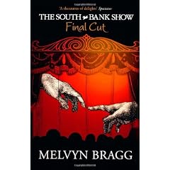 The "South Bank Show": Final Cut