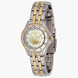 Edmonton Oilers NHL Women's General Manager Series Watch