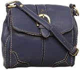 Jane Shilton Women's Marseille 9762 Handbag