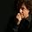 Leo Sayer