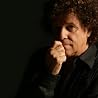 Image of Leo Sayer