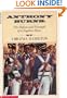 Anthony Burns: The Defeat and Triumph of a Fugitive Slave