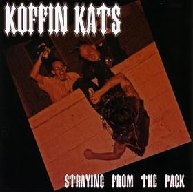 Splatterhouse [Explicit]
