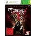 The Darkness 2 - Limited Edition