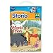 Vtech Storio Winnie the Pooh Game