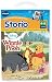 Vtech Storio Winnie the Pooh Game
