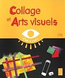 Collages et Arts visuels PS