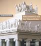 Halikarnassos und das Maussolleion: Die modernste Stadtanlage der sp�ten Klassik und der als Weltwunder gefeierte Grabtempel des karischen K�nigs Maussollos