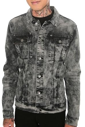 jacket5