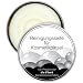 Da Vinci Reinigungsseife f�r Kosmetikpinsel 85 g in Metalldose