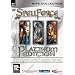 SpellForce Diamond Edition