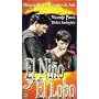 El Nino y el Lobo [DVD] [1965] [Region 1] [US Import] [NTSC]
