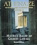 Athenaze: An Introduction to Ancient Greek Book I