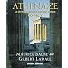 Athenaze: An Introduction to Ancient Greek Book I