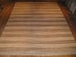 Handmade Pakistani Kilim Rug 10'x13'7"