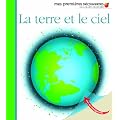 La terre et le ciel
