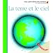 La terre et le ciel