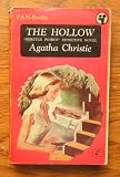 The Hollow