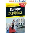 Produkt-Information 