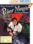 Nancy Cornwell's Polar Magic: New Adventures With Fleece