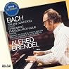 Image de l'album de Alfred Brendel