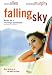Search : Falling Sky